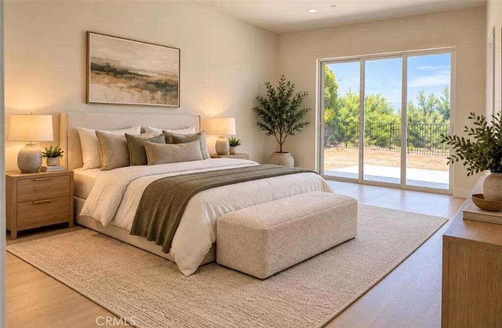 Casa en Redlands, California, Estados Unidos 4 - 18814330