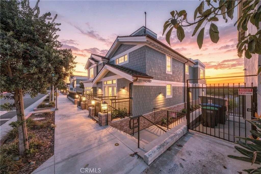 Condominio en Laguna Beach, California, Estados Unidos 2 - 18816942