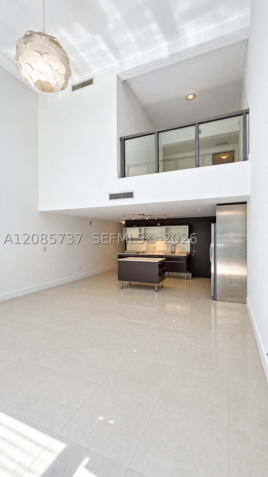 Condo in Miami Beach, Florida, United States 2 - 18816806