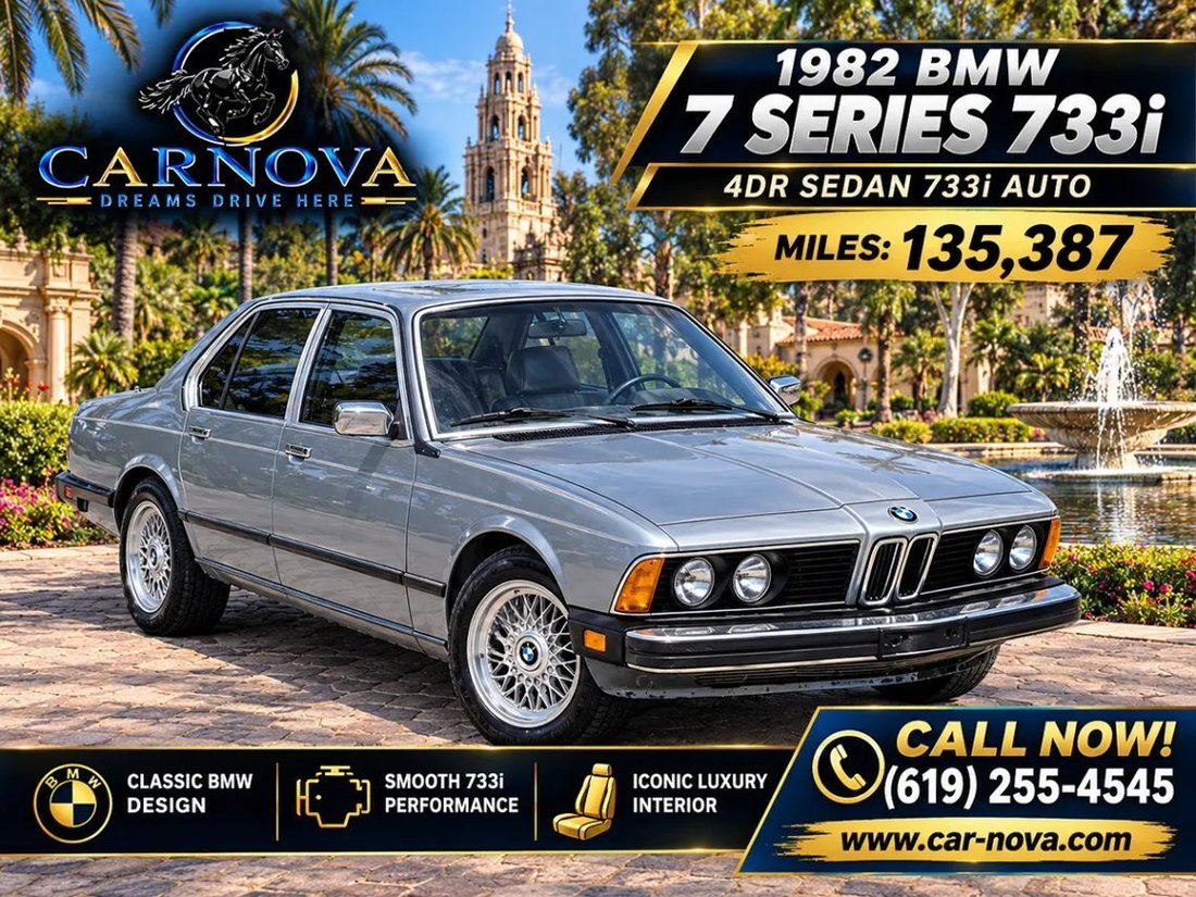 Sedan in San Diego, CA, United States 2 - 18815763