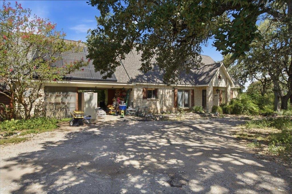 House in Austin, Texas, United States 3 - 18816841