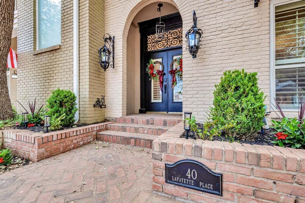 Townhouse in Midland, Texas, United States 4 - 18816660