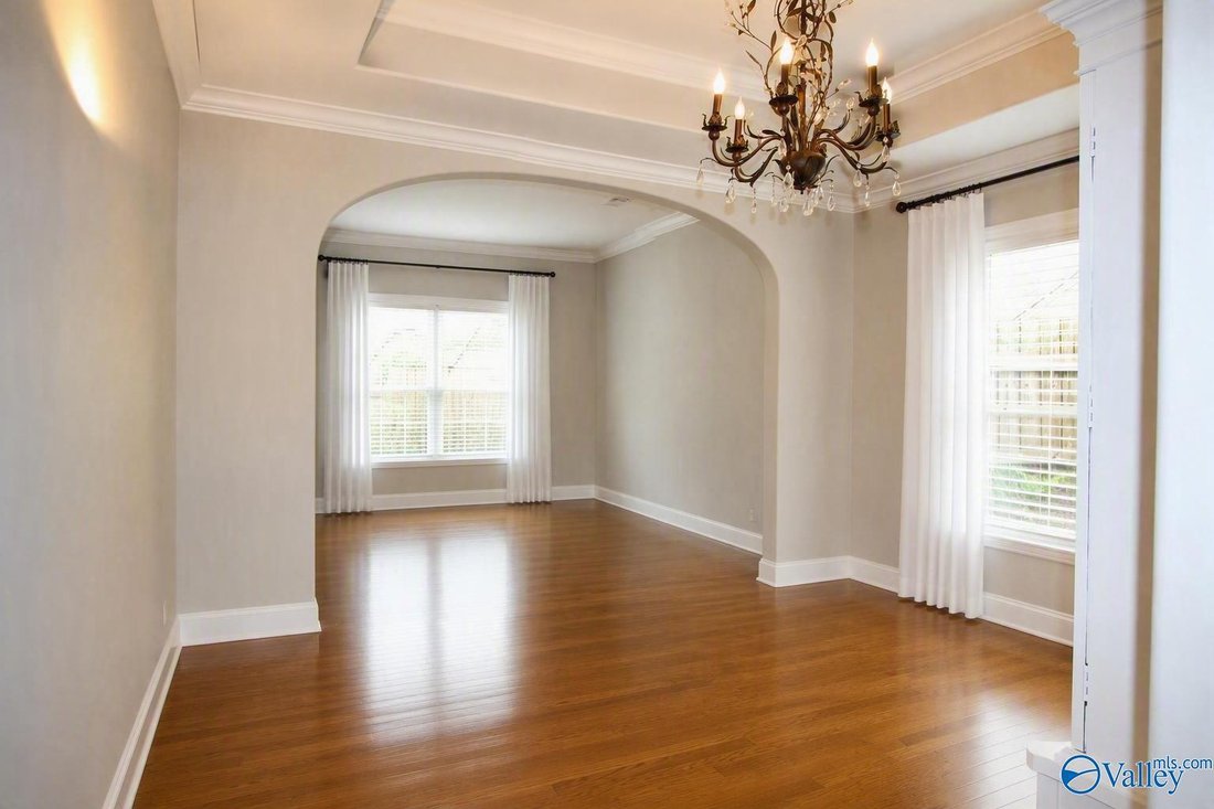 House in Madison, Alabama, United States 5 - 18007983