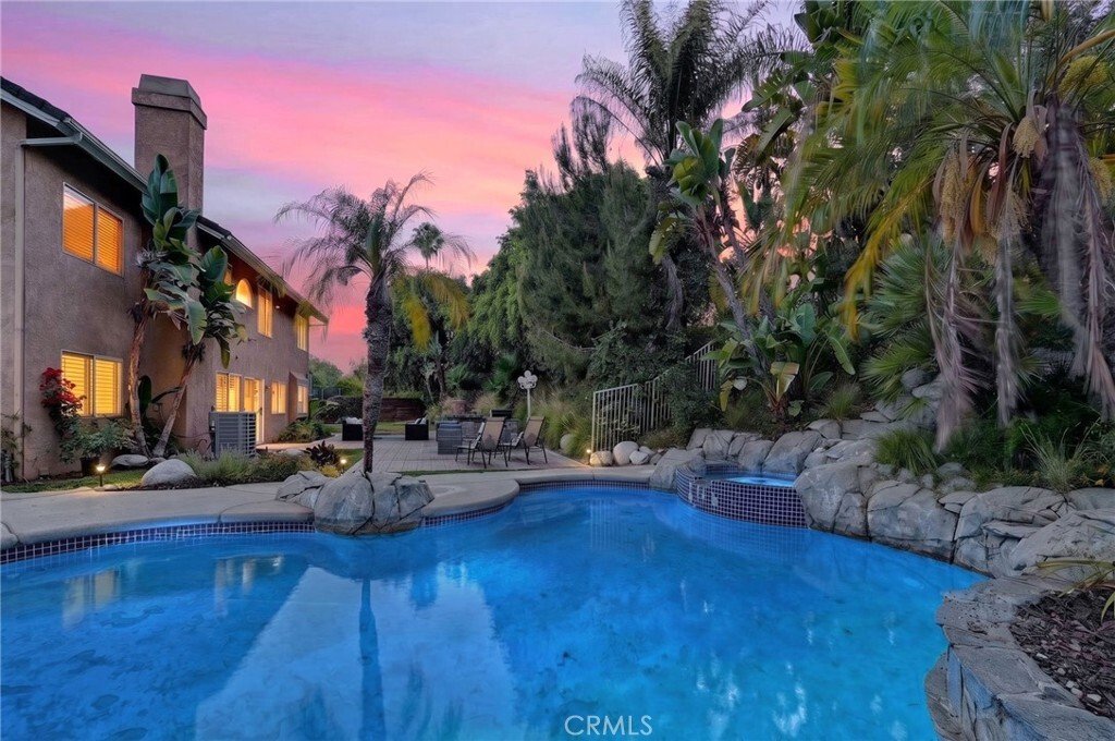 Casa a Yorba Linda, California, Stati Uniti 2 - 18816121