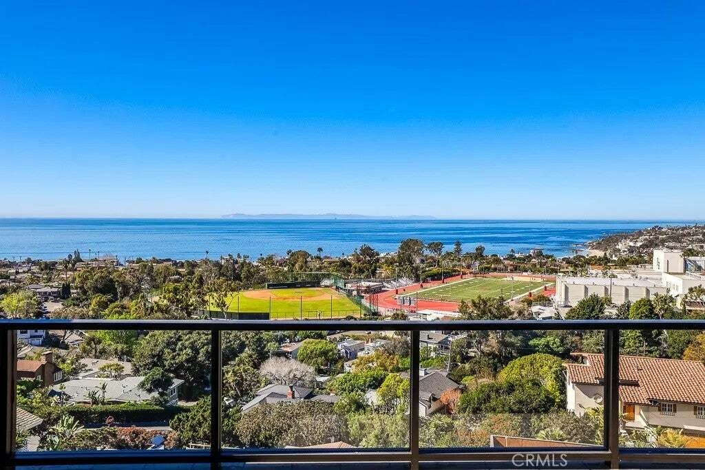 Casa en Laguna Beach, California, Estados Unidos 1 - 18816908