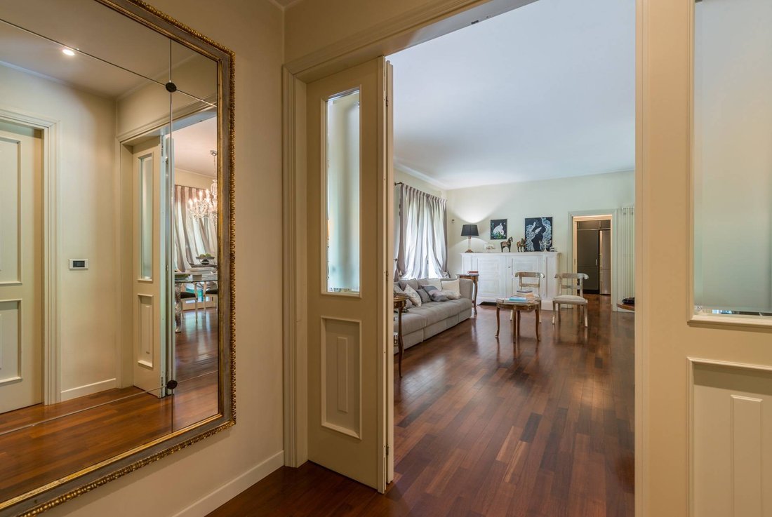 Villa in Levante, Cesenatico, Emilia-Romagna 2 - 18816078