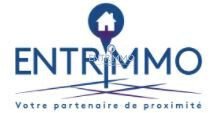 Apartment in Gresy-sur-Aix, Auvergne-Rhône-Alpes, France 5 - 18816166
