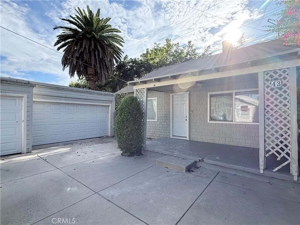 Altro a Altadena, California, Stati Uniti 2 - 18816952