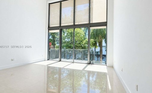 Condominio a Miami Beach, Florida, Stati Uniti 1