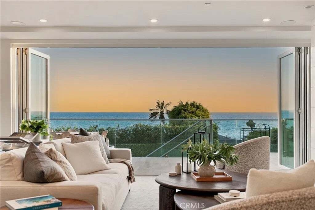 Condominio en Laguna Beach, California, Estados Unidos 3 - 18816942