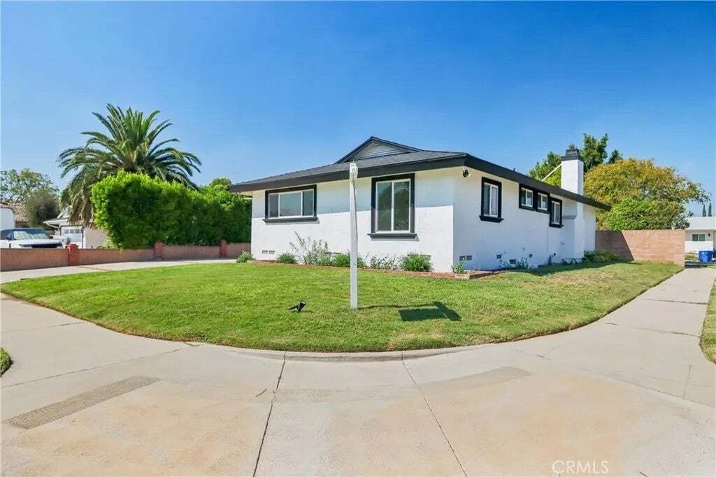 Casa a Los Angeles, California, Stati Uniti 4 - 18816972