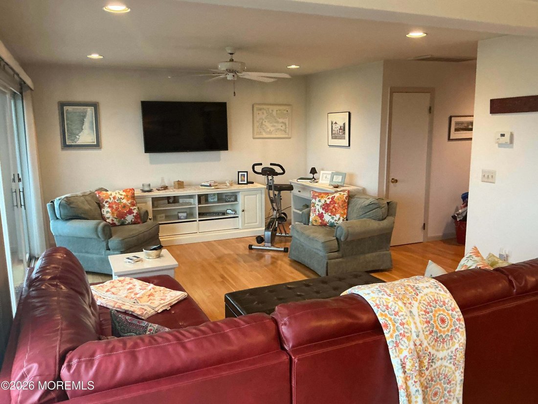 Haus in Seaside Park, New Jersey, Vereinigte Staaten 4 - 18816940