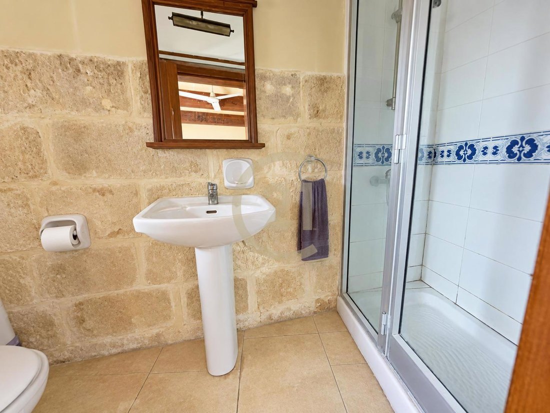 Country House in Xewkija, Malta 5 - 18817025