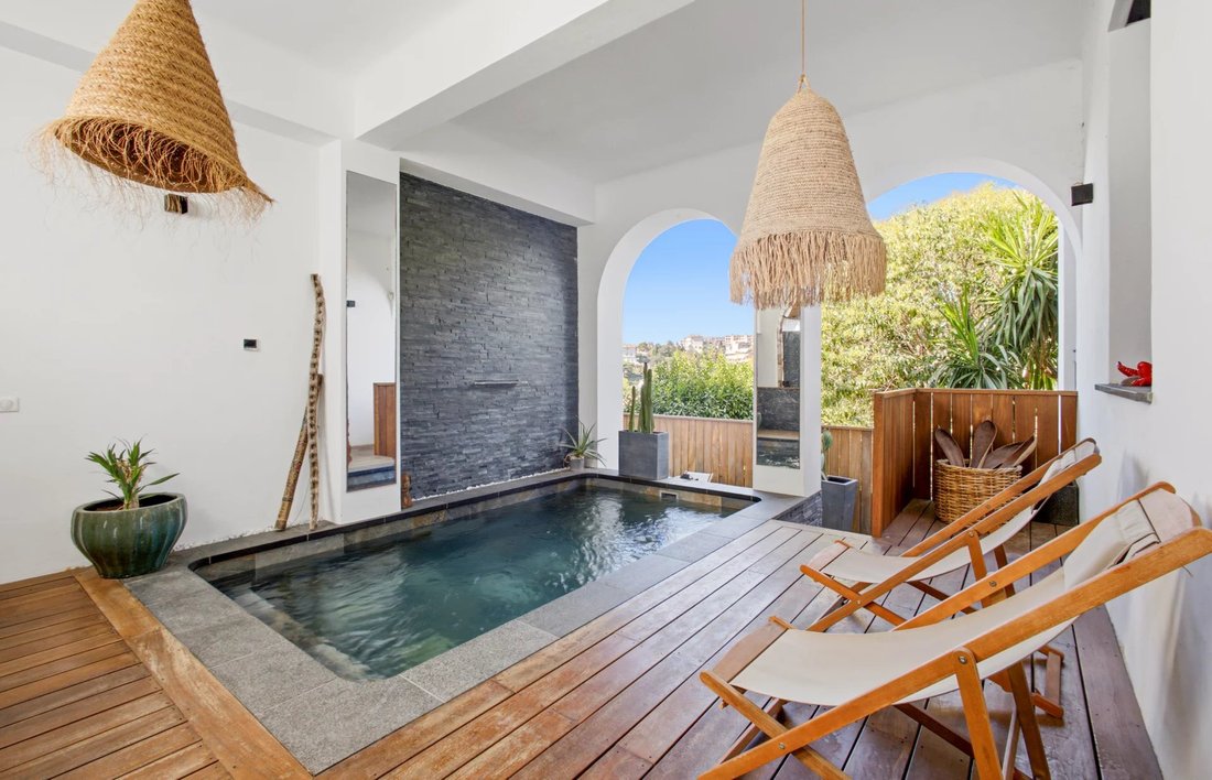 Wohnung in Vallergues, Cannes, Frankreich 1 - 18816564