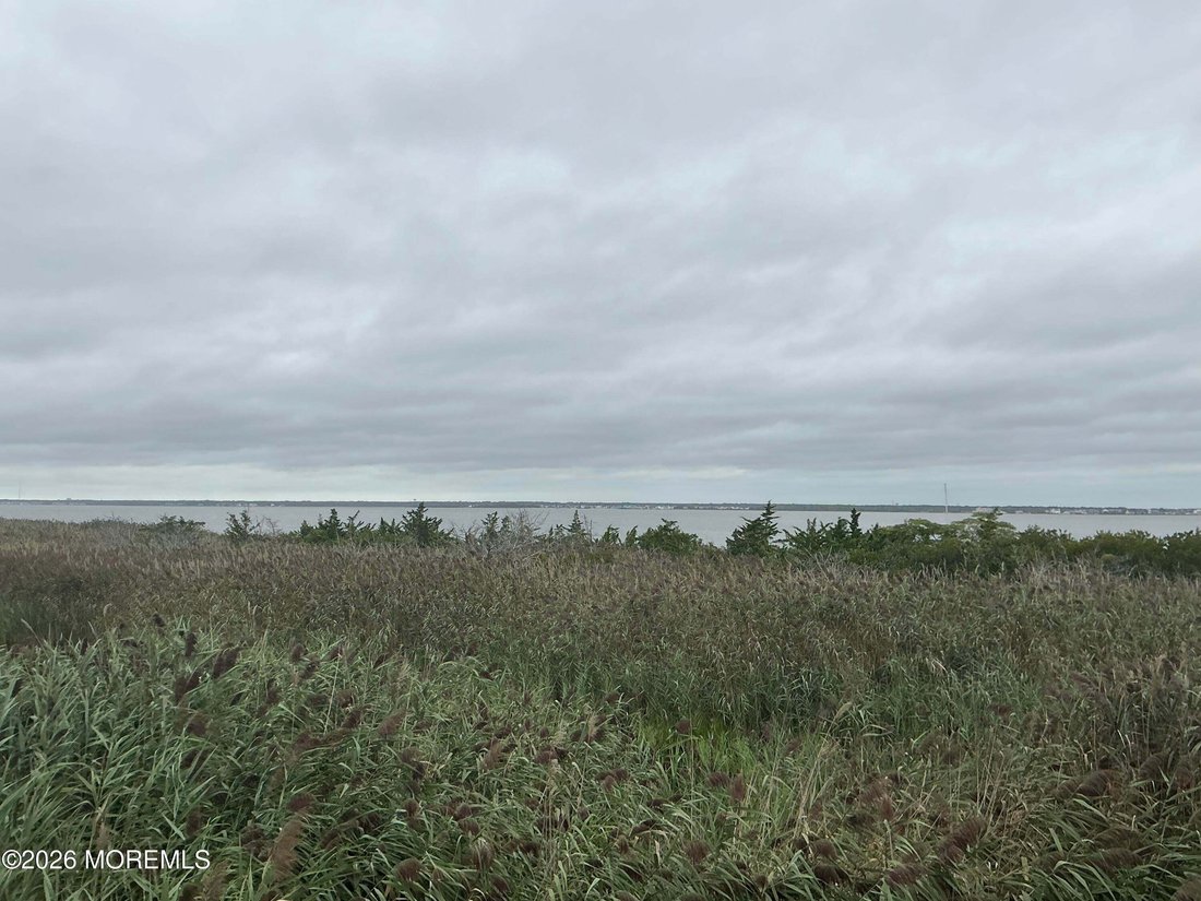 Haus in Seaside Park, New Jersey, Vereinigte Staaten 2 - 18816940