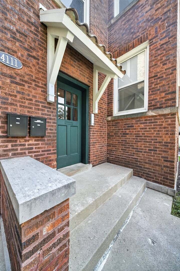 Altro a Chicago, Illinois, Stati Uniti 4 - 18816894