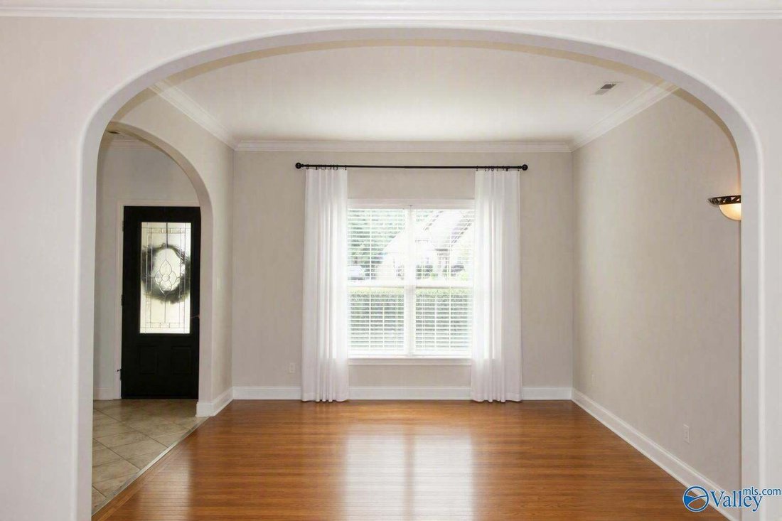 House in Madison, Alabama, United States 4 - 18007983