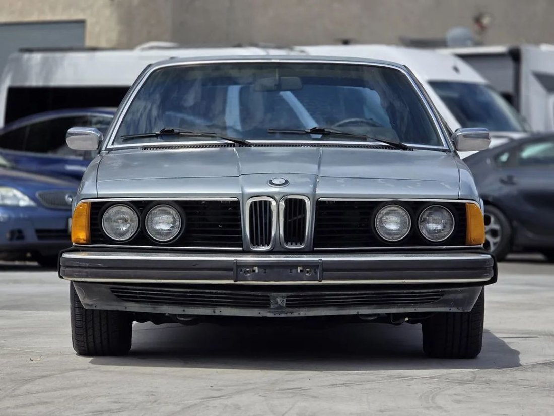 Sedan in San Diego, CA, United States 4 - 18815763