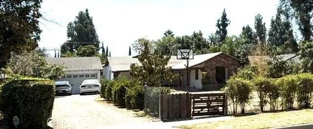 Haus in Temple City, Kalifornien, Vereinigte Staaten 2 - 18816955
