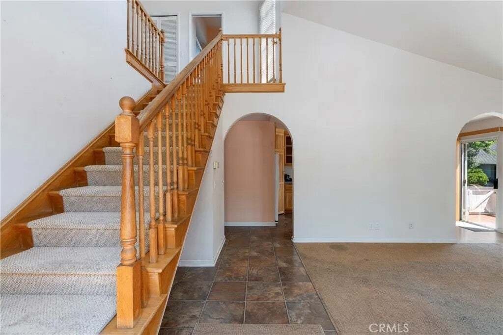 Casa en Hermosa Beach, California, Estados Unidos 5 - 18816957