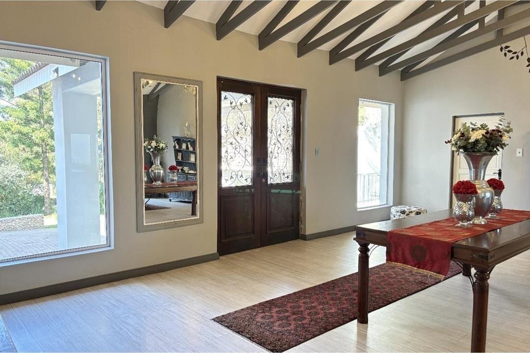 House in Alexandra, Gauteng, South Africa 4 - 18816624