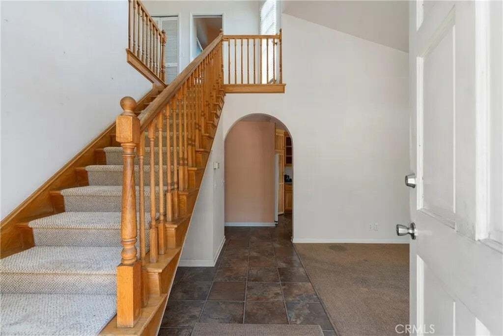 Casa en Hermosa Beach, California, Estados Unidos 4 - 18816957