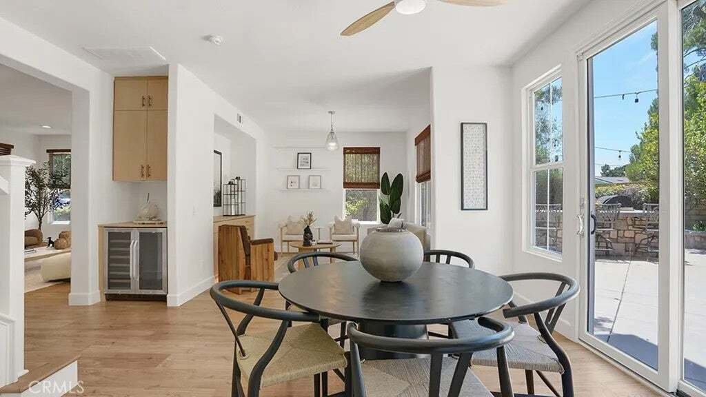 House in Costa Mesa, California, United States 4 - 18816896