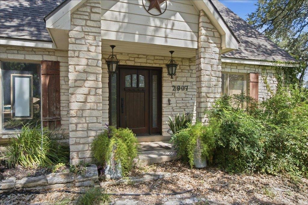House in Austin, Texas, United States 2 - 18816841