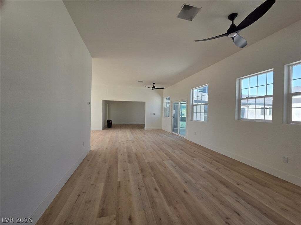 House in Las Vegas, Nevada, United States 3 - 18816996