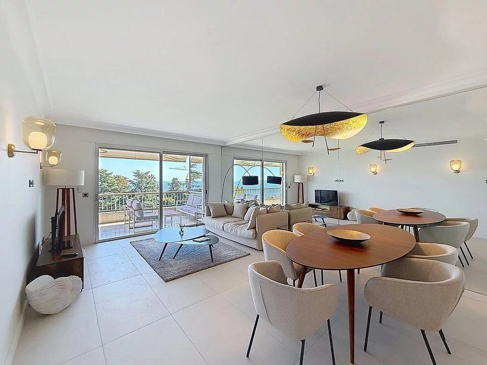 Apartamento en Cannes, Provenza-Alpes-Costa Azul, Francia 2 - 18816898