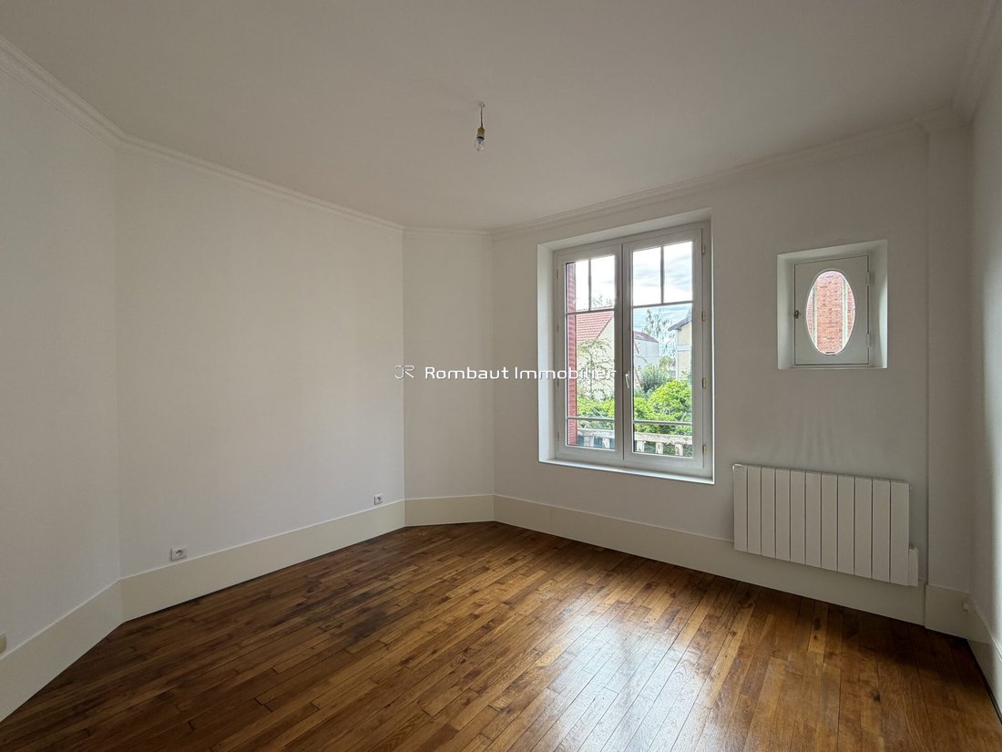 Appartement à Les Arcades, Viroflay, France 4 - 18816407