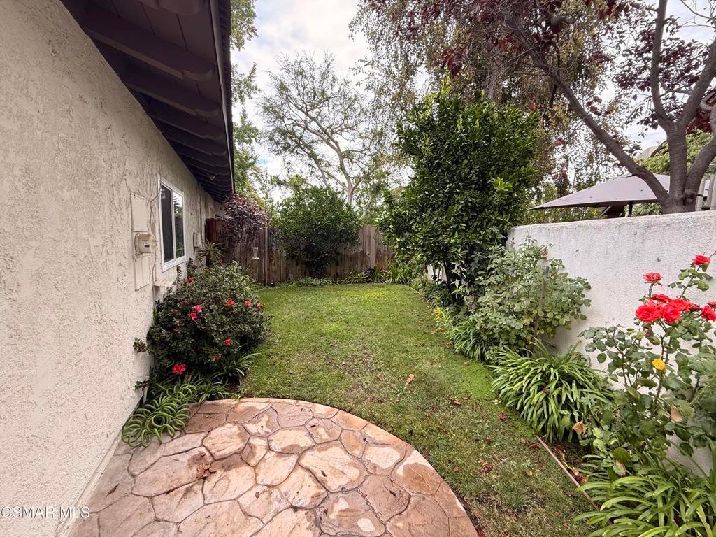 Condominio en Thousand Oaks, California, Estados Unidos 5 - 18815996