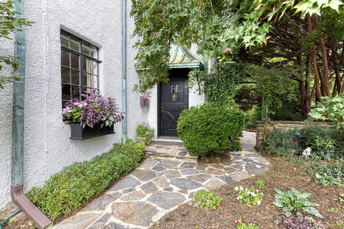 House in Towson, Maryland, United States 4 - 18816090
