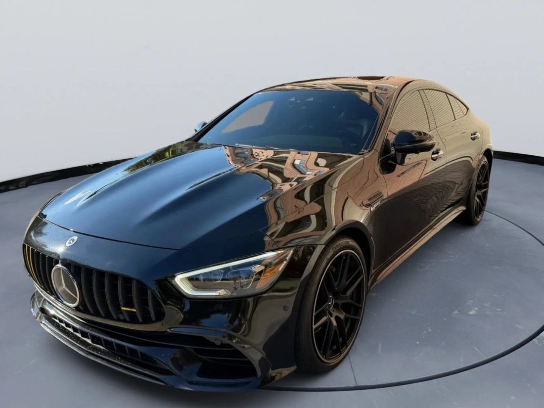 Coupe in Houston, TX, United States 3 - 18815738