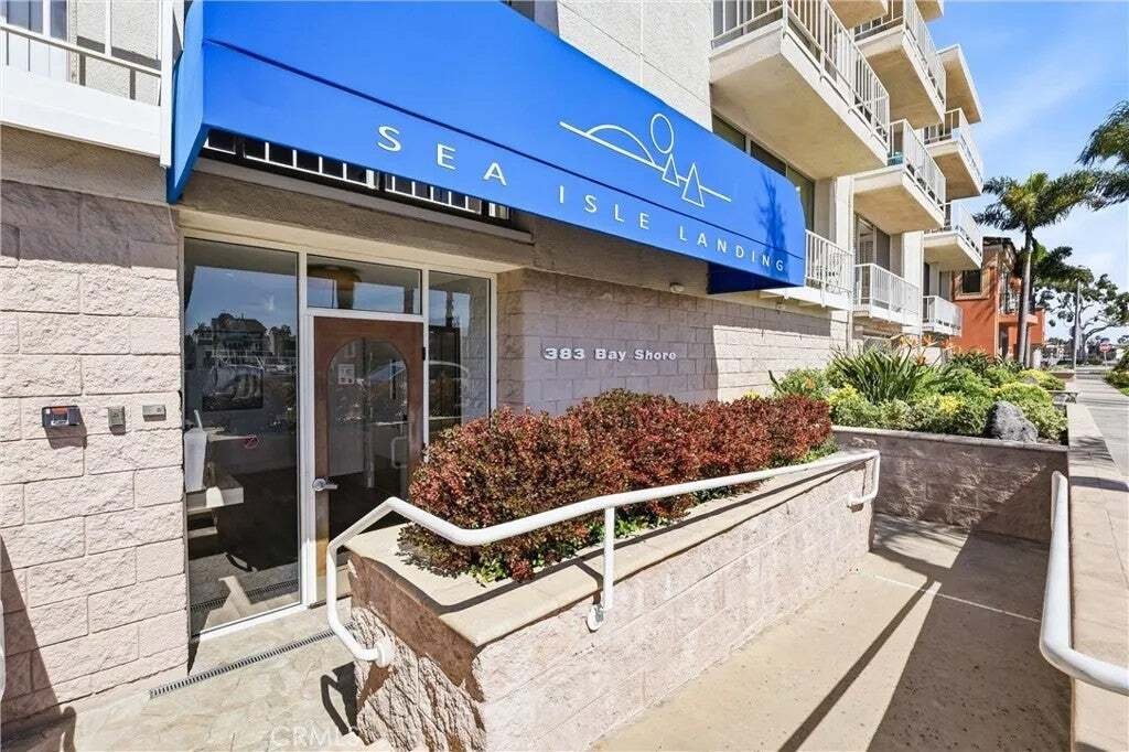 Condominio en Signal Hill, California, Estados Unidos 5 - 18816914