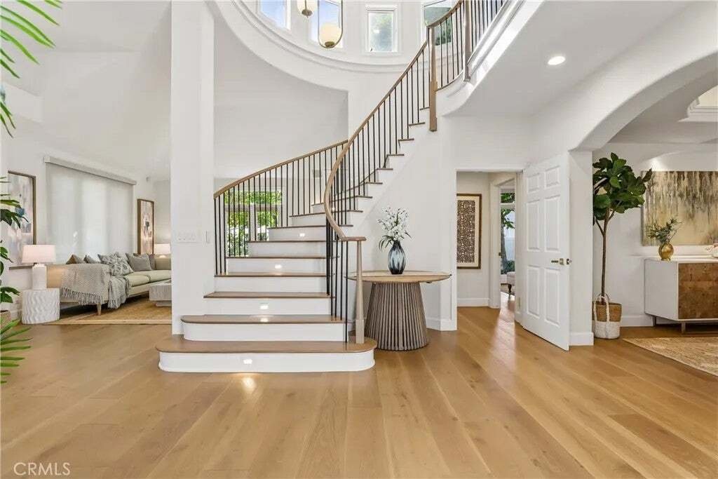 Casa en Manhattan Beach, California, Estados Unidos 2 - 18816938