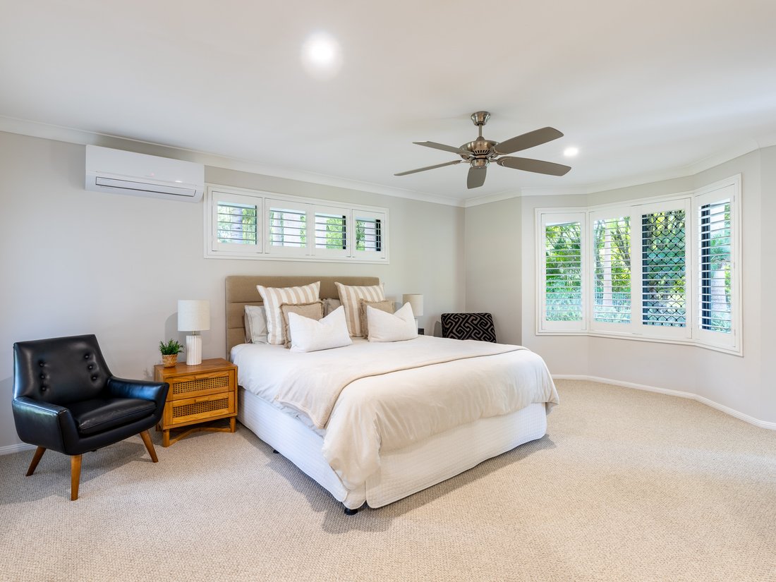 Casa en Willow Vale, Queensland, Australia 3 - 18816459