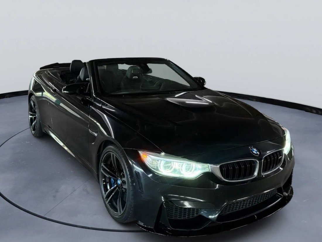 Cabriolet in Houston, TX, United States 2 - 18815708