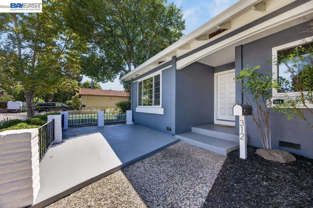 Casa a San Jose, California, Stati Uniti 3 - 18816689