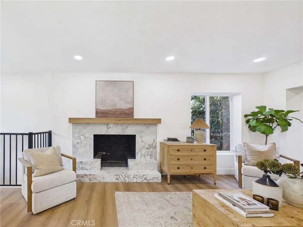 House in Los Angeles, California, United States 5 - 18816962