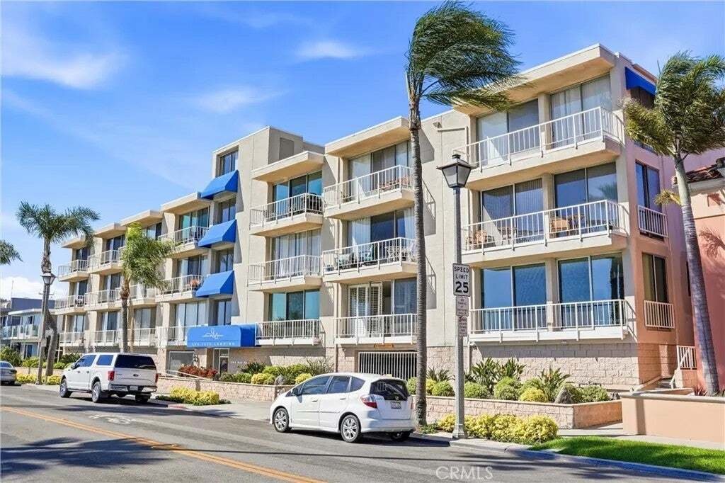 Condominio en Signal Hill, California, Estados Unidos 2 - 18816914