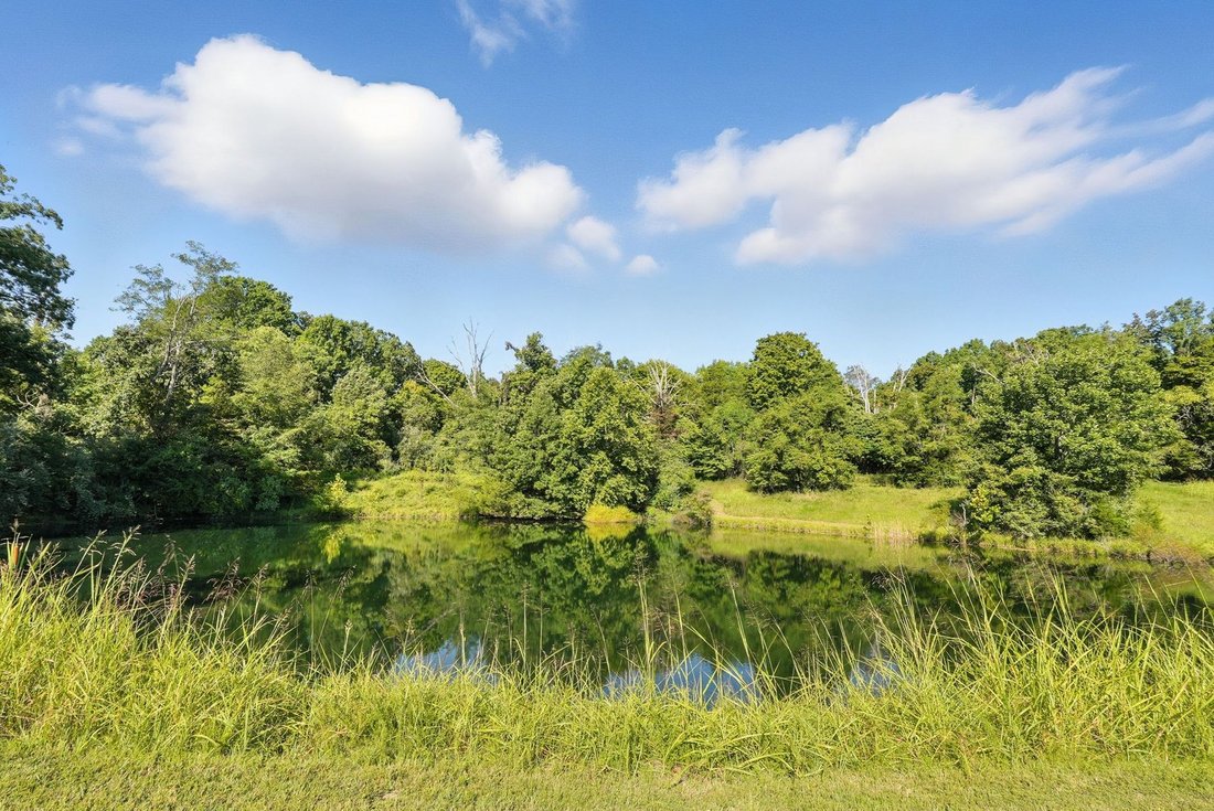 Terreno a Watterson Park, Kentucky, Stati Uniti 5 - 18816263