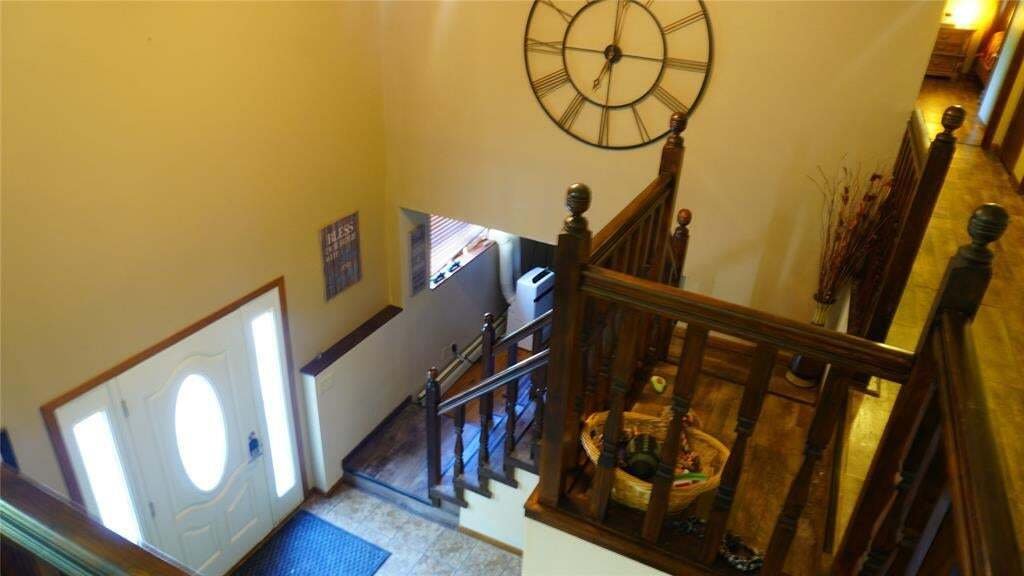 House in Chippewa Falls, Wisconsin, United States 5 - 18789340
