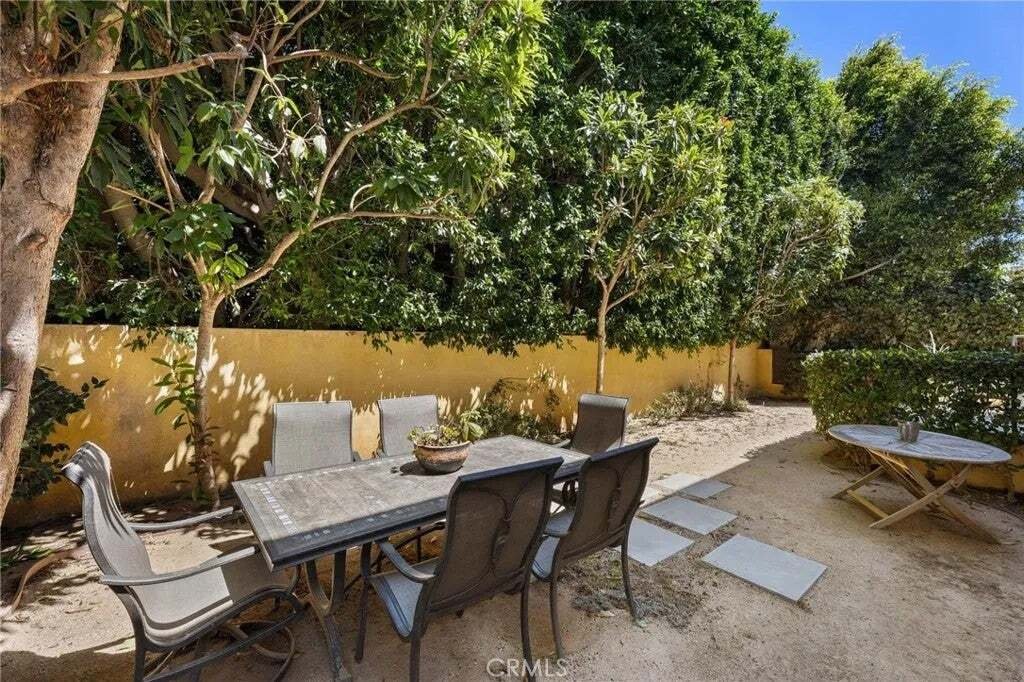 Townhouse en Manhattan Beach, California, Estados Unidos 4 - 18816939
