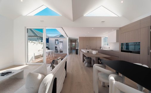 Casa en Auckland, Región de Auckland, Nueva Zelanda 1