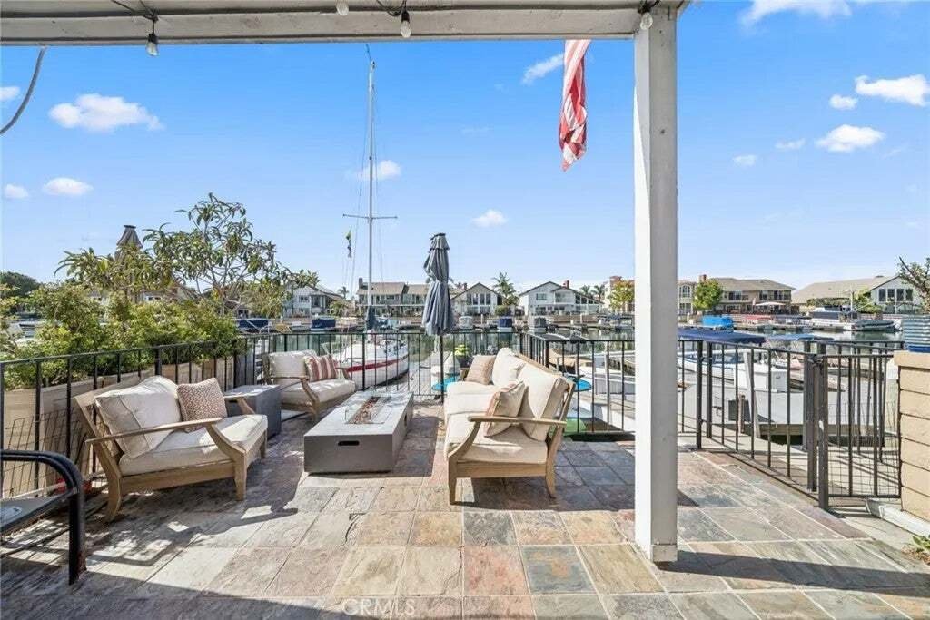 Appartement à Huntington Beach, Californie, États-Unis 5 - 18816900