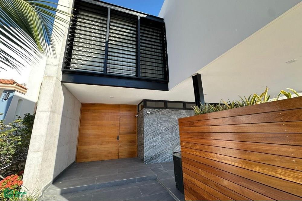 Haus in Mazatlán, Sinaloa, Mexiko 5 - 18030509