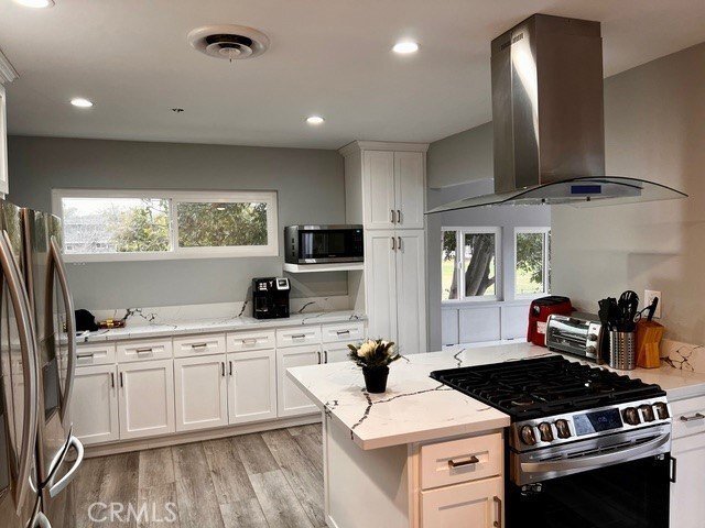 Casa a El Segundo, California, Stati Uniti 2 - 18246721