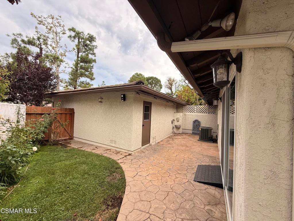 Condominio en Thousand Oaks, California, Estados Unidos 4 - 18815996