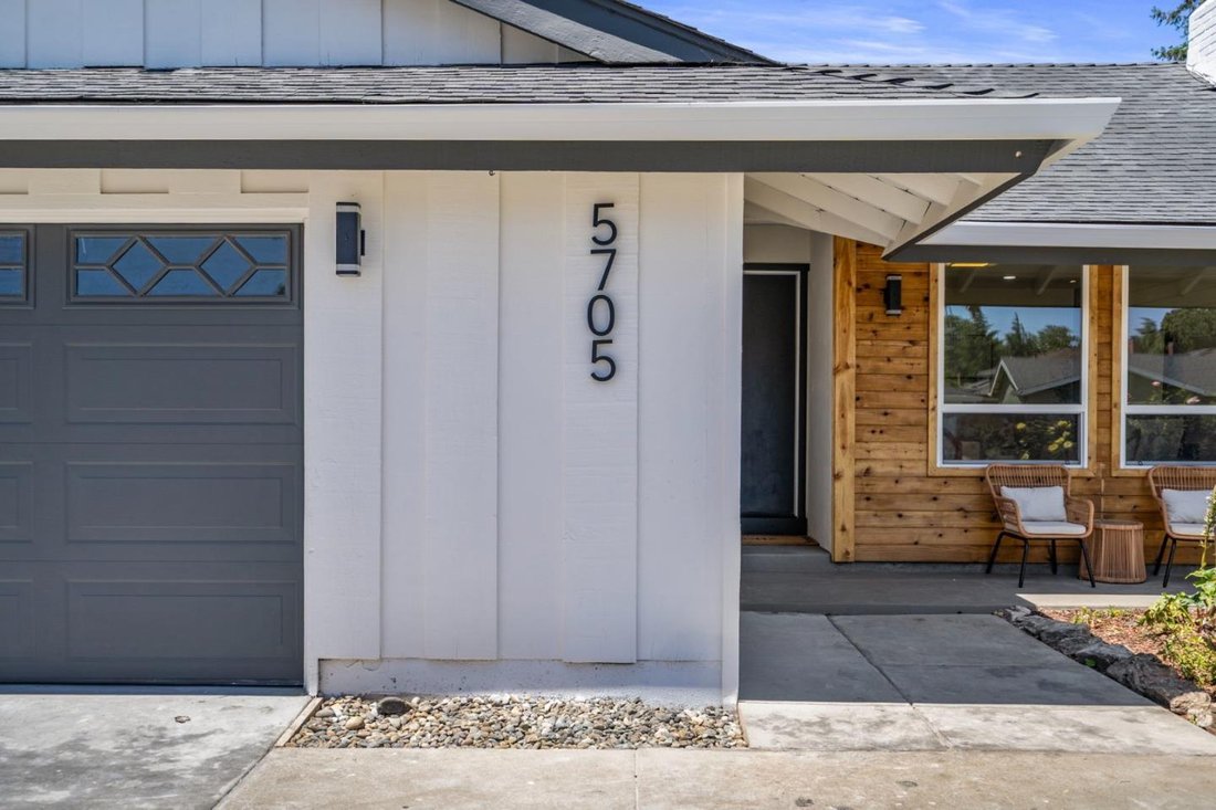 Casa a San Jose, California, Stati Uniti 3 - 18816683